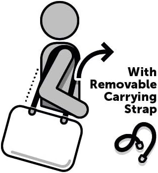 Flamingo Pet Carrier Bag
