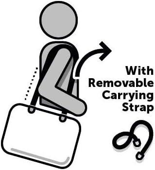 Flamingo Pet Carrier Bag - Gomix Brands Outlet