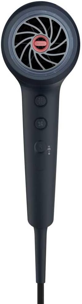 Philips 5000 Series Hair Dryer - ThermoShield, Ionic Care, 2300W