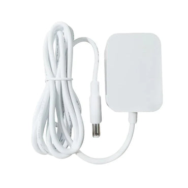 CARE CASE 30W 18V Power Adapter for Amazon Echo Plus - Gomix Brands Outlet