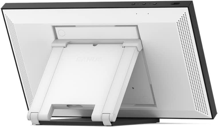 All New, Made for Amazon Tilt Stand, for Echo Show 15 - Gomix Brands Outlet