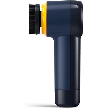 Philips GCA1000/60 Electric Trainer Cleaner with 3 Brush Heads