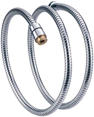 GRIFEMA Berlin Bath Mixer Tap with Hand Shower Hose