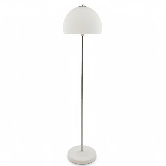 cSosoport Balloon Arch Stand Rod Base Stick Holder for Party Decorations Wedding Centerpiee - Gomix Brands Outlet