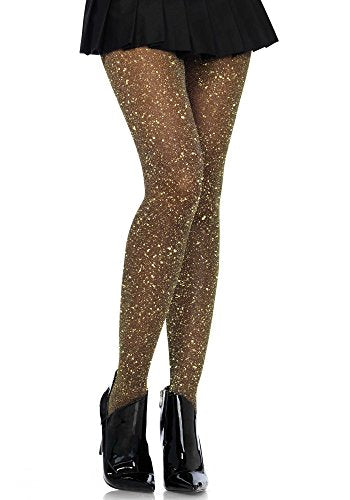 https://m.media-amazon.com/images/I/41An-ERwYgL.jpg