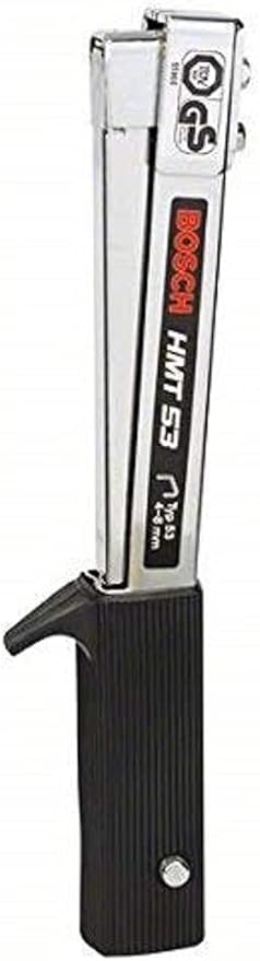 Bosch Hammer Tacker HMT 53