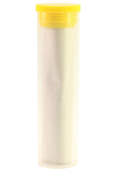 UHU Epoxy Kit 56g Repair Paste