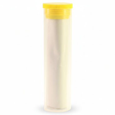 UHU Epoxy Kit 56g Repair Paste