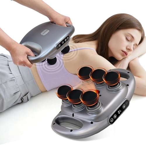 https://m.media-amazon.com/images/I/41P-5NMGr2L.jpg