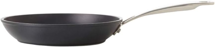 Brabantia Non-Stick Frying Pan - 8-Inch, Universal Sauté Induction, Gastro