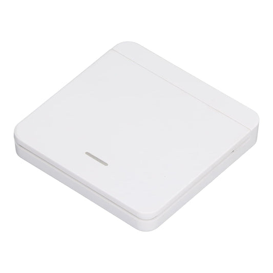https://m.media-amazon.com/images/I/41PvXMp+tbL._SL1500_.jpg