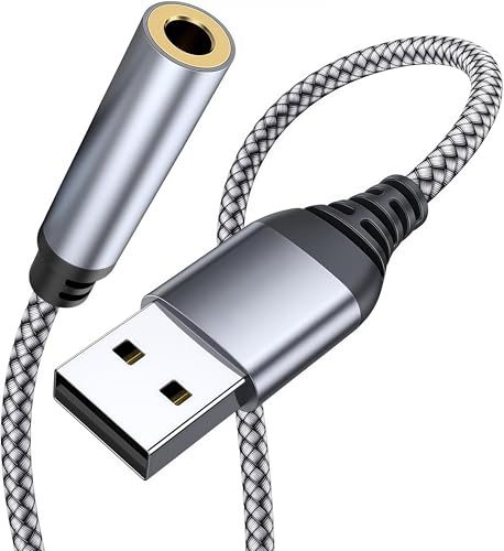 https://m.media-amazon.com/images/I/41TZacvUHfL.jpg