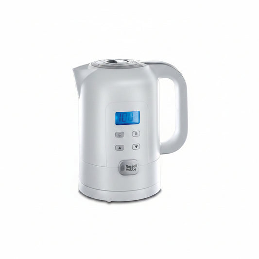 Russell Hobbs Precision Control Kettle
