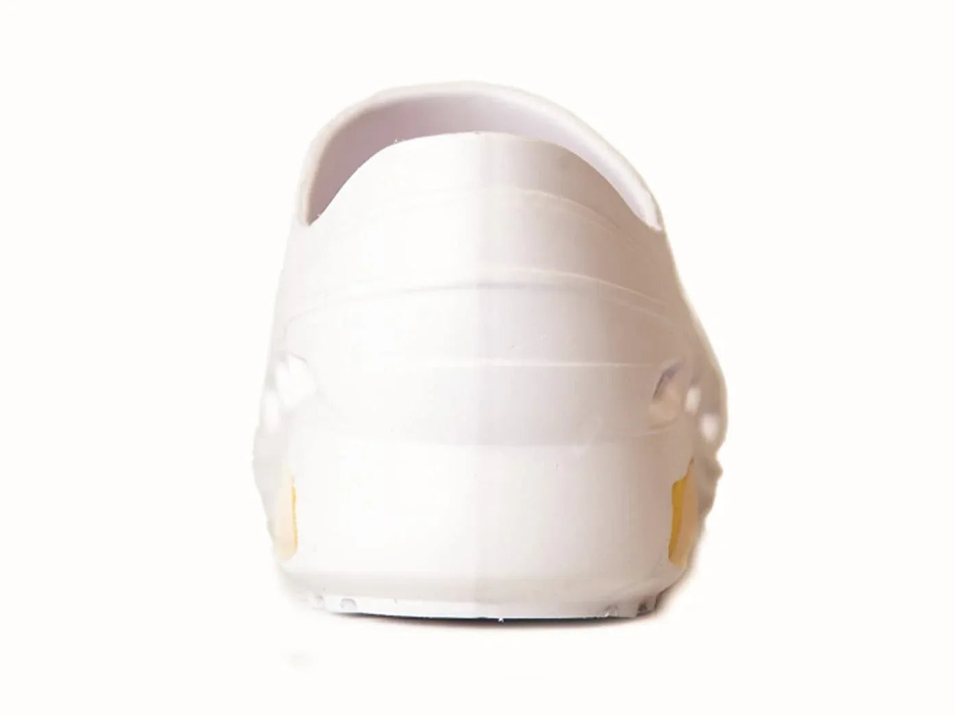 Gima Antistatic Ultralight Ventilated Non‑Slip Professional Work Shoes - Gomix Brands Outlet