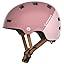 GLAMVILLA Ultralight Adjustable Multi‑Sport Helmet for Kids & Adults - Gomix Brands Outlet