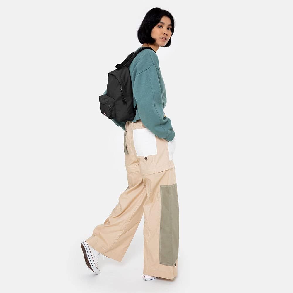 Eastpak Orbit Mini Backpack