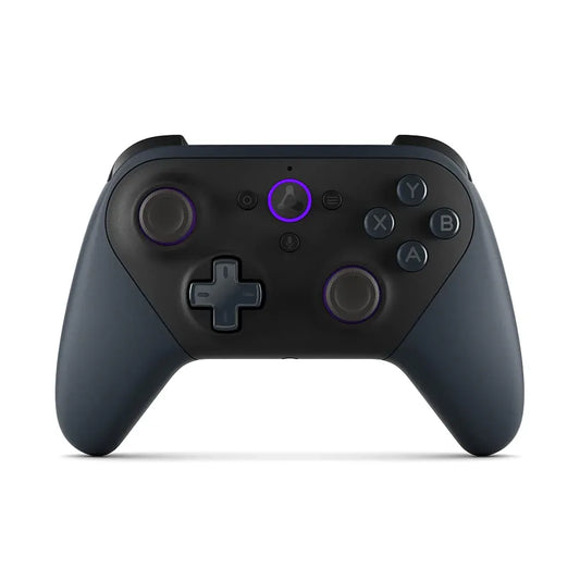 Wireless Amazon Luna Game Controller with Bluetooth, Wi‑Fi, Black - Gomix Brands Outlet