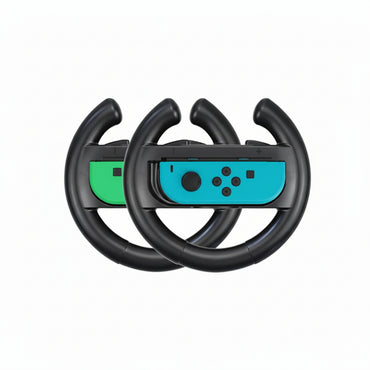 Wireless T-40 Controllers for Nintendo Switch