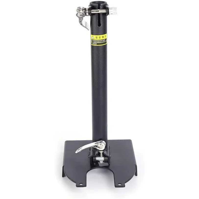 Adjustable Universal Electric Scooter stand - Gomix Brands Outlet