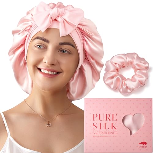https://m.media-amazon.com/images/I/41aknnYG5LL.jpg