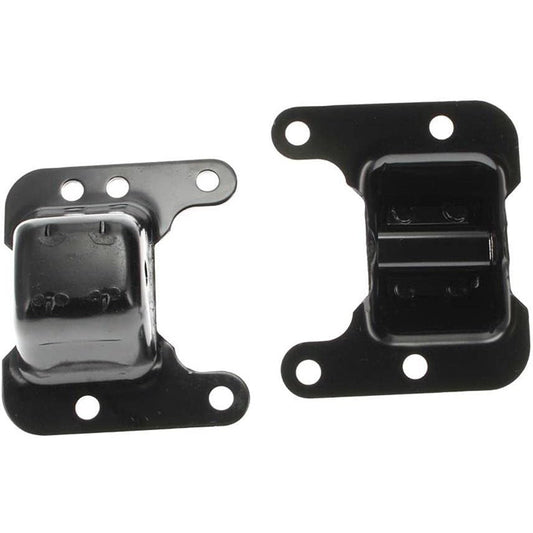Auto Metal Direct W-995 Heavy-Duty Engine Mount Brackets