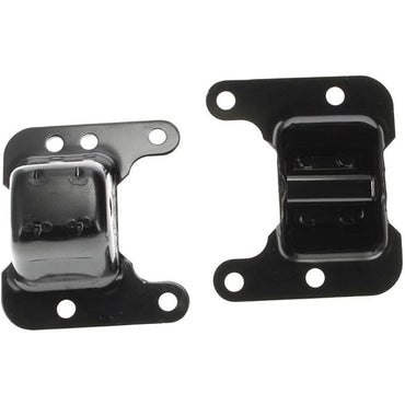 Auto Metal Direct W-995 Heavy-Duty Engine Mount Brackets