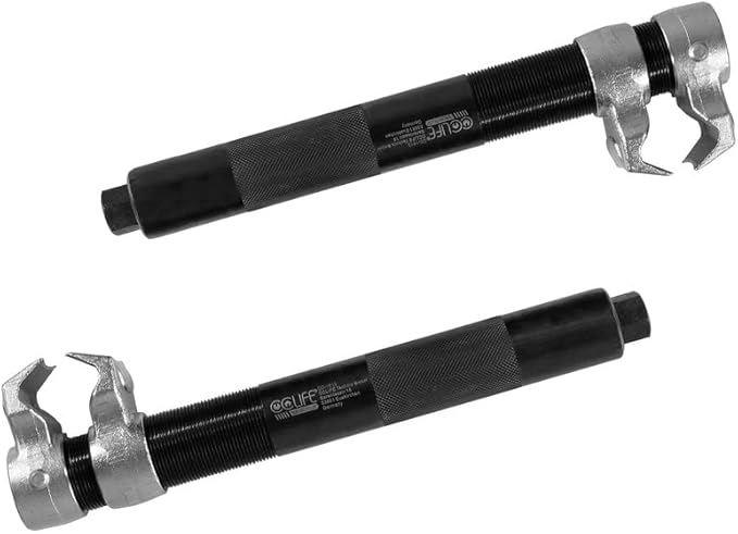 1.2T Car Spring Compressor Tool