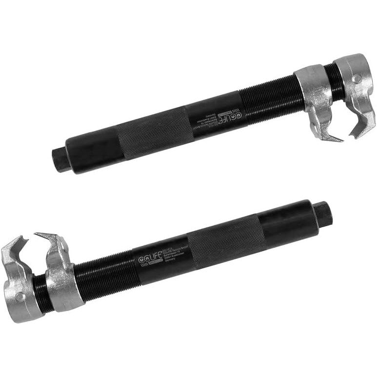 1.2T Car Spring Compressor Tool
