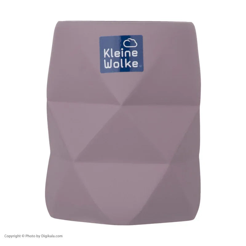 Elegant Polyresin Toothbrush Holder Clean - Gomix Brands Outlet