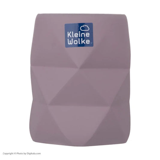 Elegant Polyresin Toothbrush Holder Clean - Gomix Brands Outlet