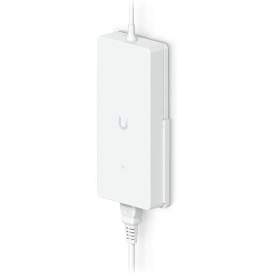 Ubiquiti 210W PoE Switch AC Power Adapter – Compact Reliable Supply - Gomix Brands Outlet