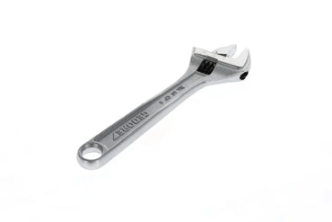 GEDORE 25MM Adjustable Spanner: Precision-Crafted, Durable, & Versatile for Everyday Tasks - Gomix Brands Outlet