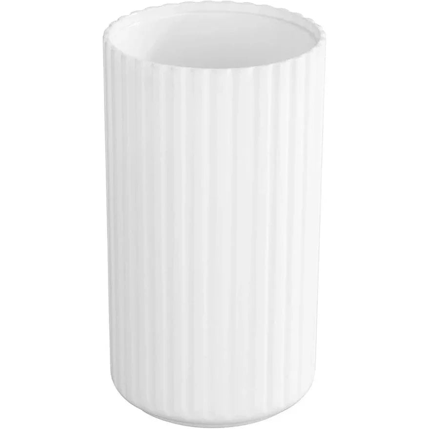 Allstar Minas White Basket - Gomix Brands Outlet