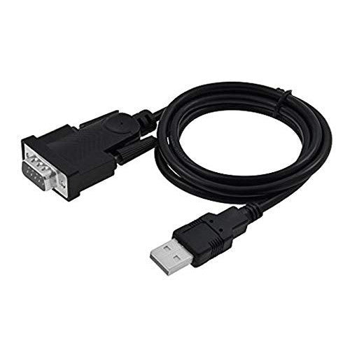 https://m.media-amazon.com/images/I/41i4mkbFftL.jpg