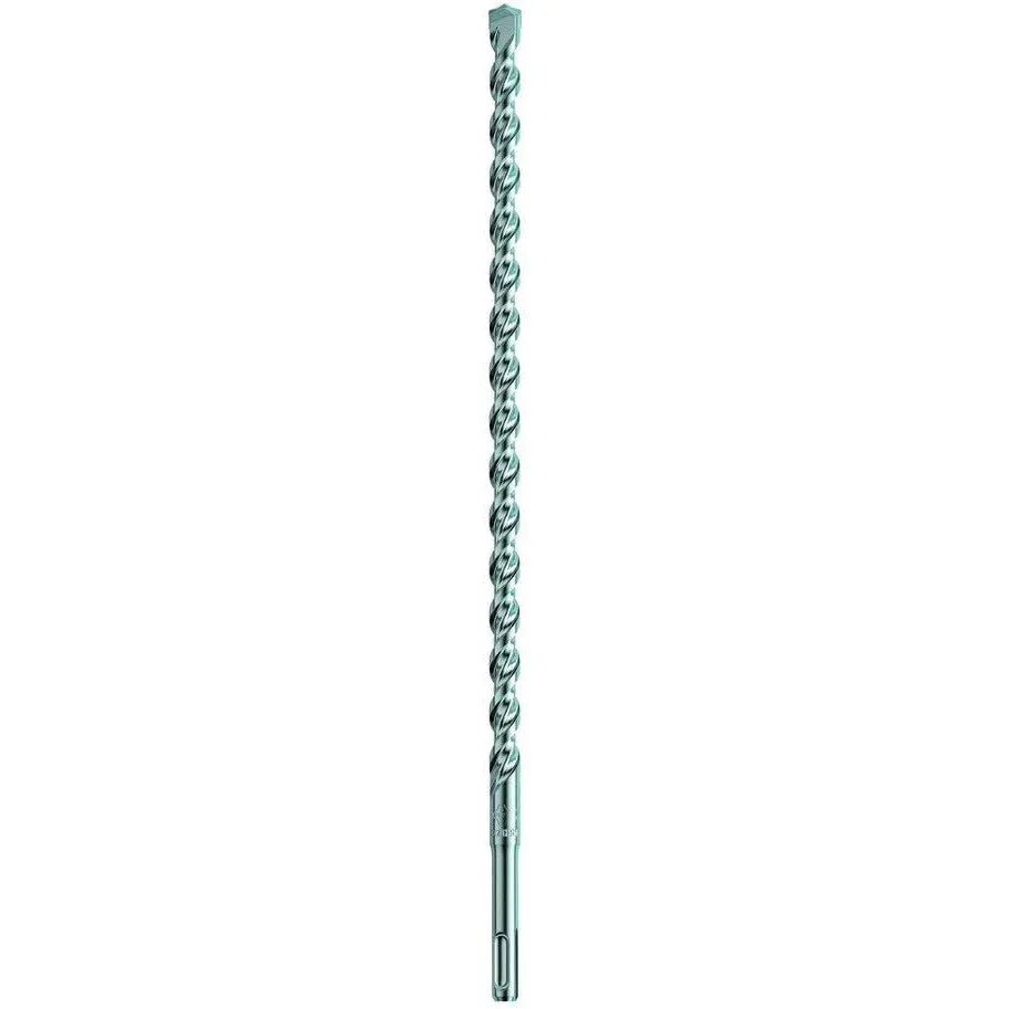 Hitachi SDS-Plus 4-Side Carbide Drill Bit 6.5mm x 310mm - Gomix Brands Outlet