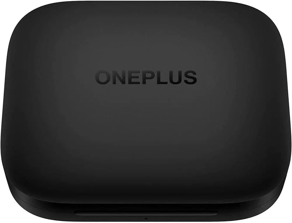 OnePlus Buds Pro Wireless Earbuds with ANC, IP55, Warp Charge - Gomix Brands Outlet