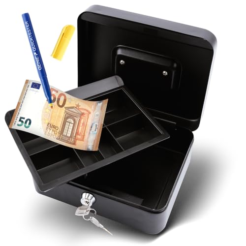 https://m.media-amazon.com/images/I/41j8u2PFlcL.jpg