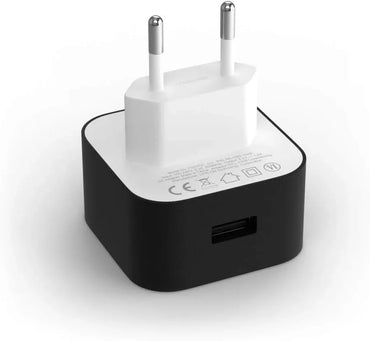 Amazon 9W PowerFast USB Charger for Kindle Fire Tablets - Gomix Brands Outlet