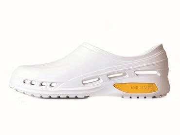 Gima Antistatic Ultralight Ventilated Non‑Slip Professional Work Shoes - Gomix Brands Outlet