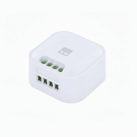 https://m.media-amazon.com/images/I/41nQ8Y8OusL._AC_SL1200_.jpg