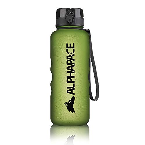 https://m.media-amazon.com/images/I/41naxzYVO0L.jpg