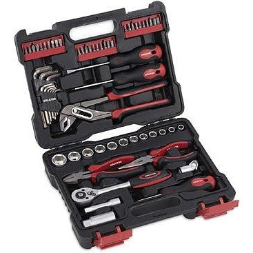 Kreator 61 Piece Tool Set