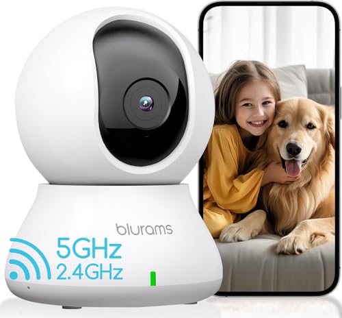 https://m.media-amazon.com/images/I/41oJhqsJgOL.jpg