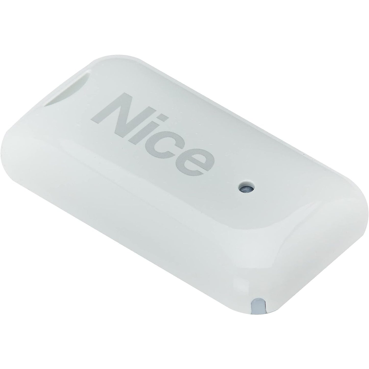 https://m.media-amazon.com/images/I/41P0IupkYrL._AC_SL1500_.jpg
