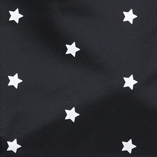 Orzbow Waterproof Stroller Organiser - Gomix Brands Outlet