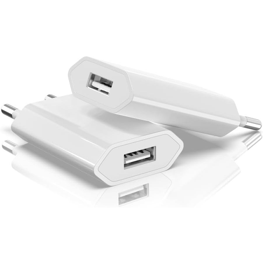 https://m.media-amazon.com/images/I/41STl-x+28L._AC_SL1034_.jpg