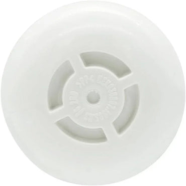 LG LT1000P 200‑Gallon NSF‑Certified Refrigerator Water Filter - Gomix Brands Outlet