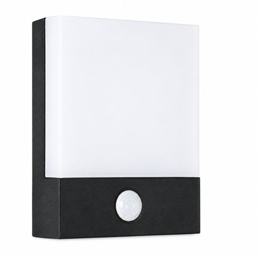 Klighten 24 W LED Wall Light 2700K-3000K