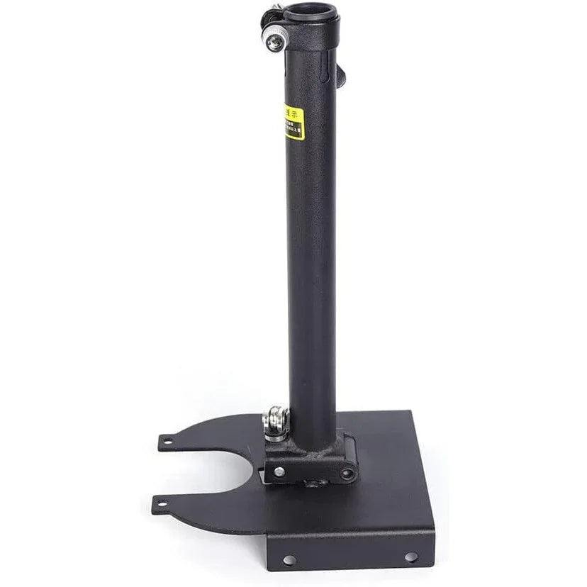 Adjustable Universal Electric Scooter stand - Gomix Brands Outlet