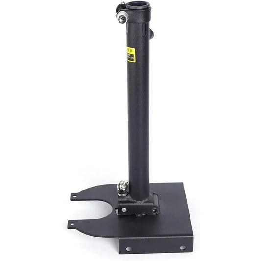 Adjustable Universal Electric Scooter stand - Gomix Brands Outlet